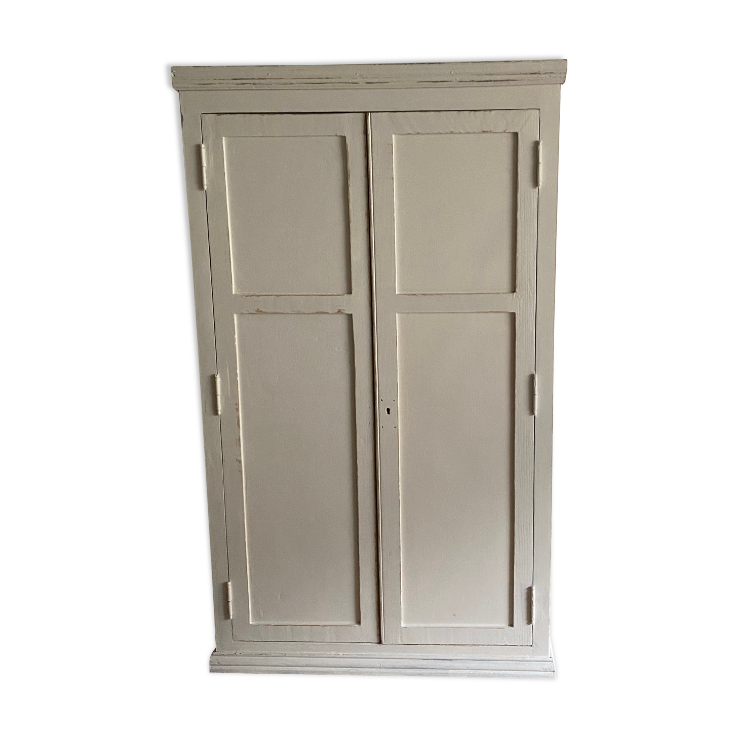 Cupboard