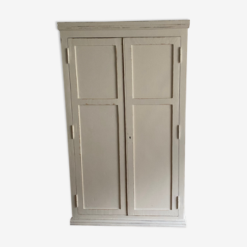 Armoire