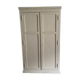 Cupboard