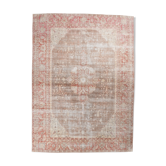 Rug 369x269cm