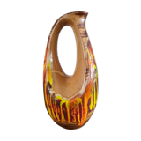 Pitcher St Clément