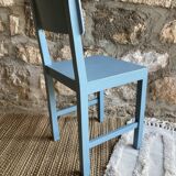 Small children's chair