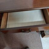 Commode ancienne