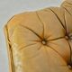 Chair and ottoman F510, Geoffrey Harcourt for Artifort 1960