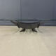 Atlas coffee table by Cattelan Italy, 1990s