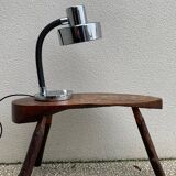 Space Age Lamp