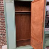 Cupboard