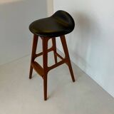 Erik Buch high stools