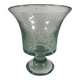 Vase style biot