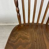 Bistro chairs