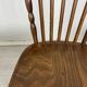 Chaises bistrot