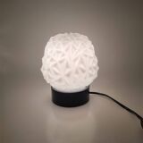Vintage lamp