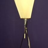 Floor lamp 50s