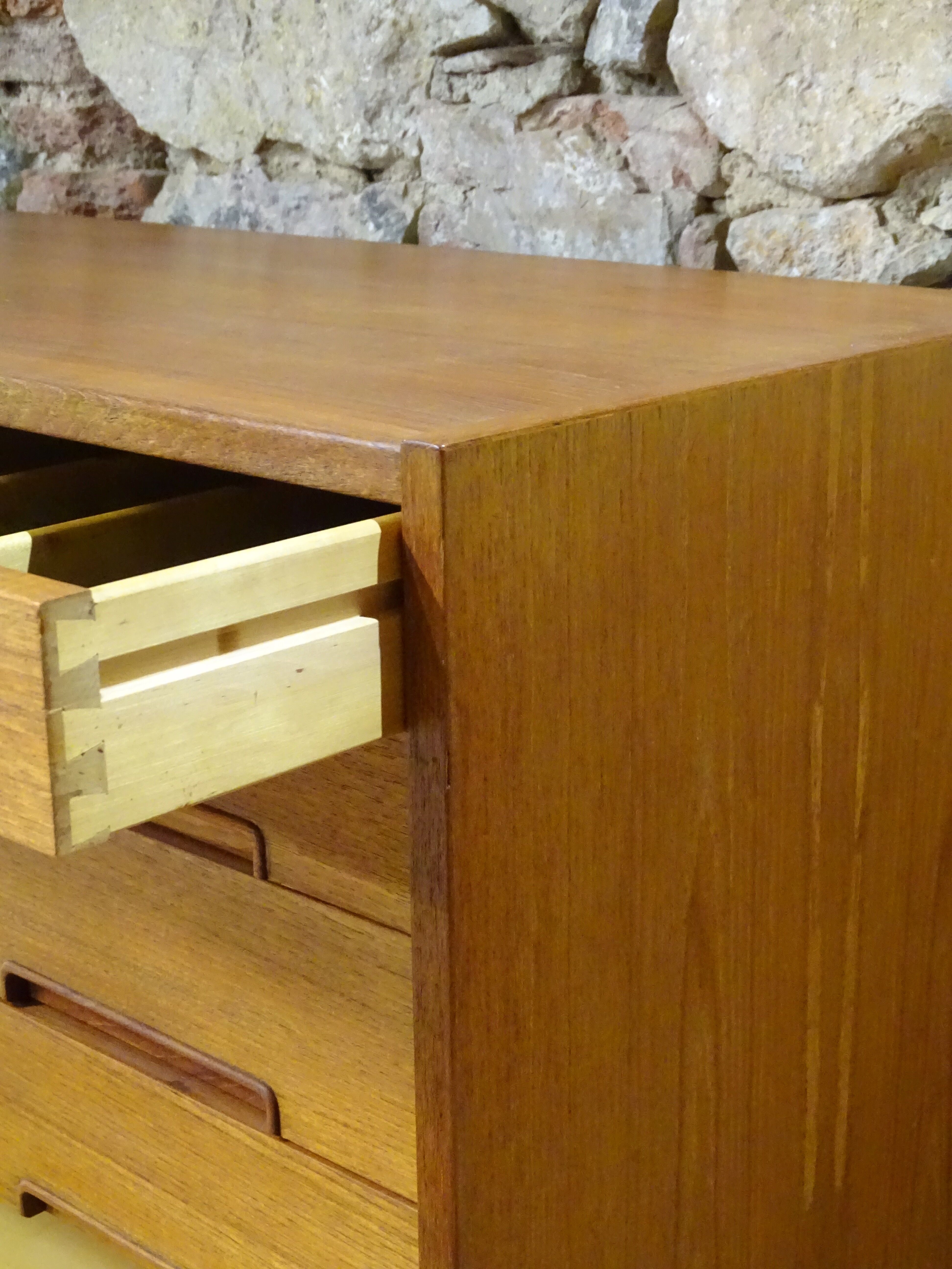 Enfilade Nils Jonsson