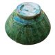 Tamgroute pottery