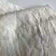 Washed raw linen cloth tablecloth 19th reserve linen L3m45