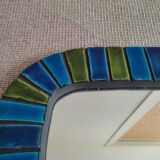 Mirror Mithé Espelt