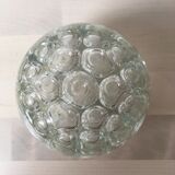 Vase pique fleurs