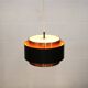 Jo Hammerborg Saturn Pendant Lamp | Fog & Morup, Danish Design