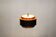 Jo Hammerborg Saturn Pendant Lamp | Fog & Morup, Danish Design