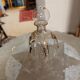 Perfume bottle