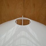 “Pagoda” lamp Mod. 694 by Elio MARTINELLI for MARTINELLI LUCE, 1980