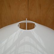 “Pagoda” lamp Mod. 694 by Elio MARTINELLI for MARTINELLI LUCE, 1980