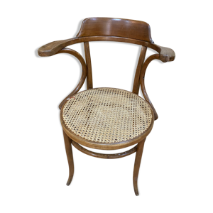 fauteuil de bureau