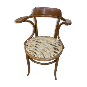 Fauteuil de bureau