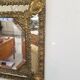 Mirror 34x64cm