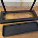Wall coat rack Coat rack Design Roger Ferraud Vintage