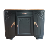 Art Deco buffet