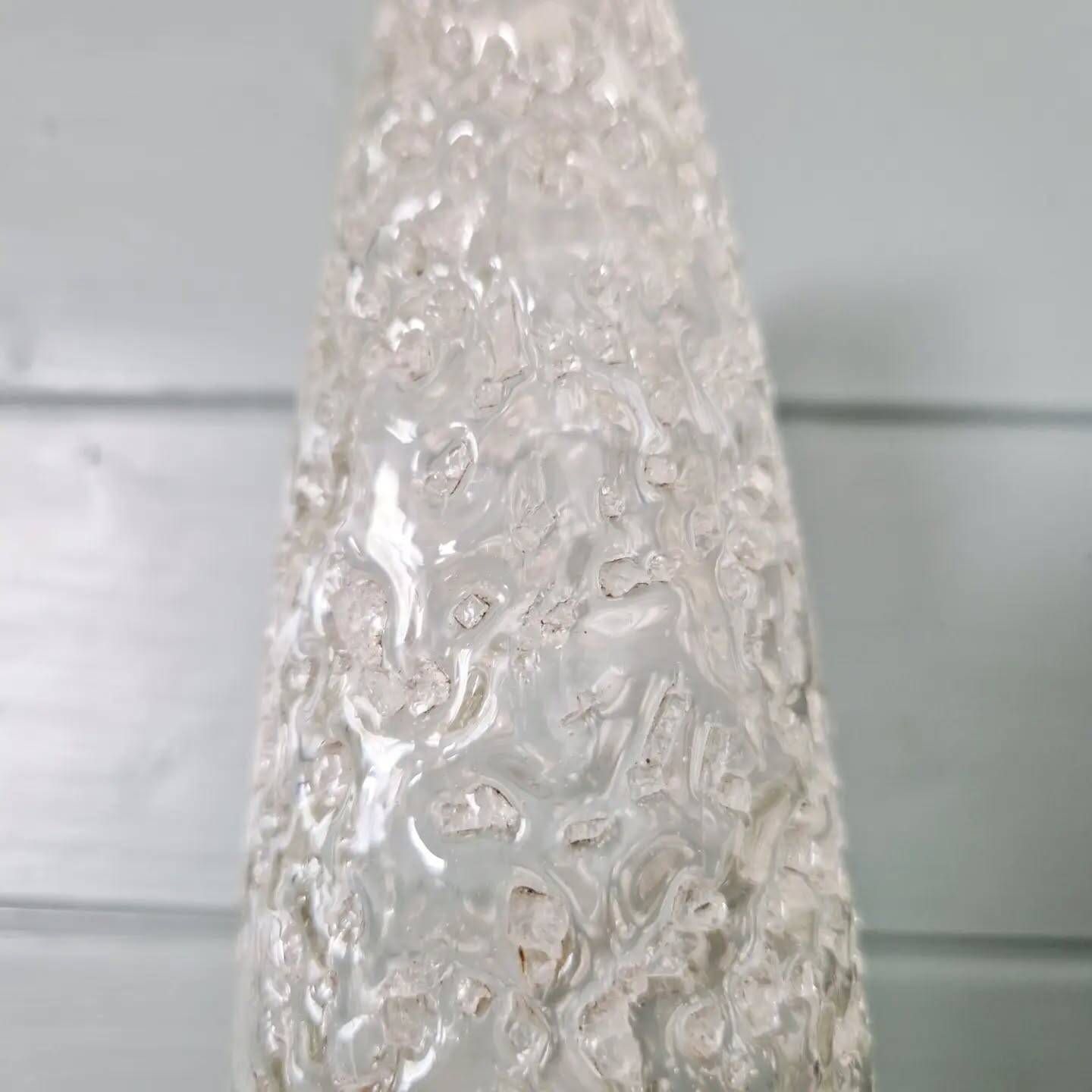 Wall lamp sun in brass and frosted glass (3 available), 1950