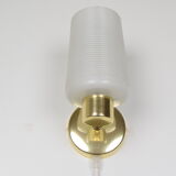 Mid-century design wall lamp, 1960's
