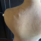 Former model Stockman Paris