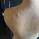 Mannequin Stockman Paris