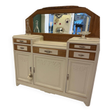 Buffet art déco