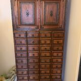 Storage unit