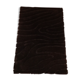Tapis Shaggy 160x230cm