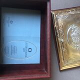 Boîte à bijoux
