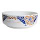 Art Deco washbasin – Saint-Amand