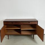 Sidebord by Brouer 1960s
