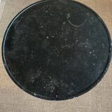 Antique empire table