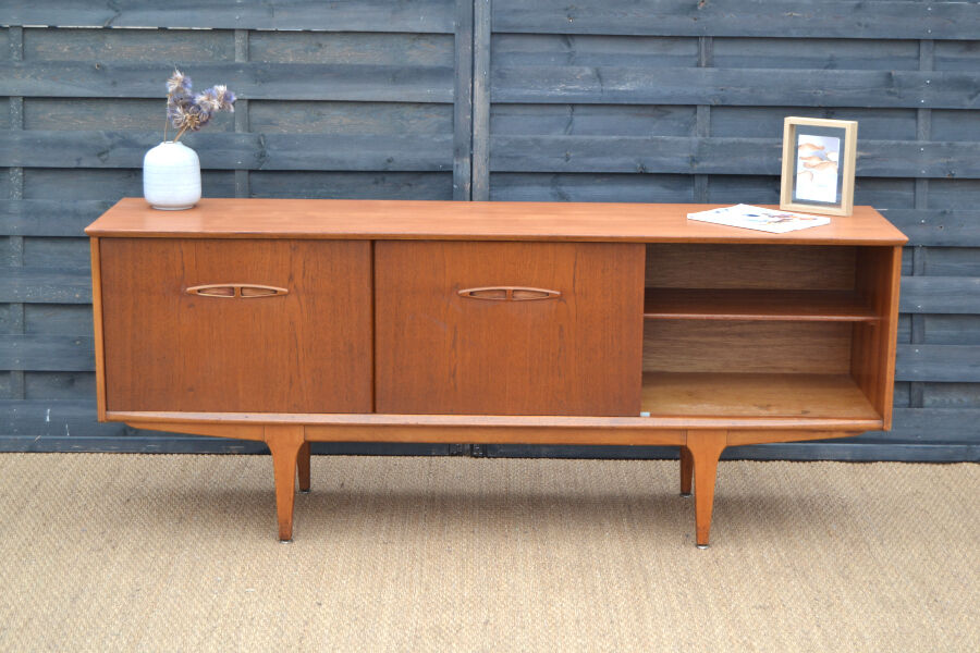 Sideboard by Jentique * 183 cm