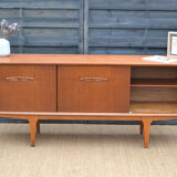 Sideboard by Jentique * 183 cm