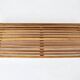 “Cansado” bench by Charlotte Perriand for Steph Simon, 1950s