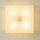 Cocoon Wall and Ceiling Lamp