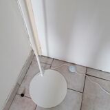 Scandinavian style pendulum lamp