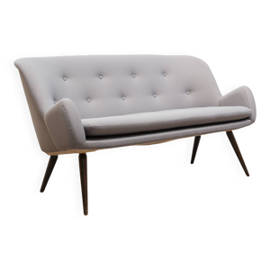 Canapé cocktail 2,5