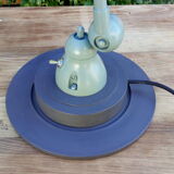 Djeldé table lamp